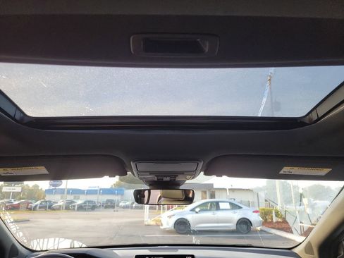 Used 2025 Honda Odyssey Sport-L image 15