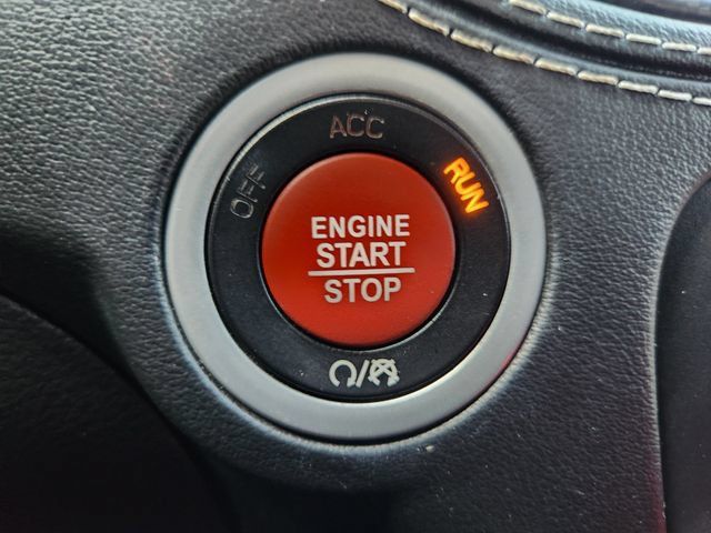 Used 2023 Dodge Charger SRT Hellcat w/ Harman/Kardon Audio Group RWD image 21