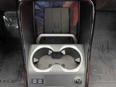 Used 2025 BMW X1 xDrive28i w/ Technology Package image 18