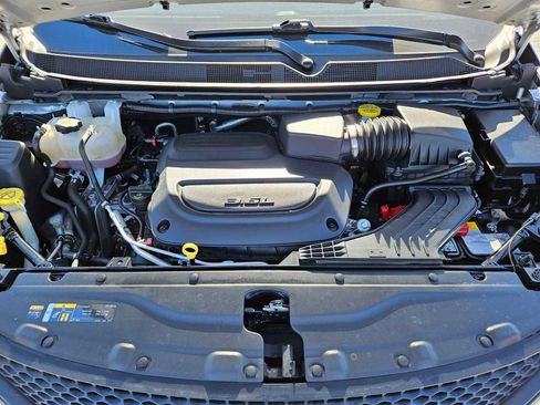 Used 2023 Ford Escape ST-Line w/ Equipment Group 301A image 13