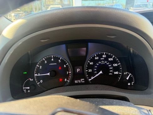 Used 2015 Lexus RX 350 AWD image 12