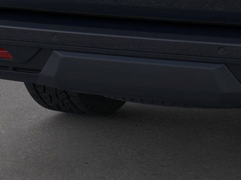New 2026 Ford Expedition Tremor AWD/4WD image 23