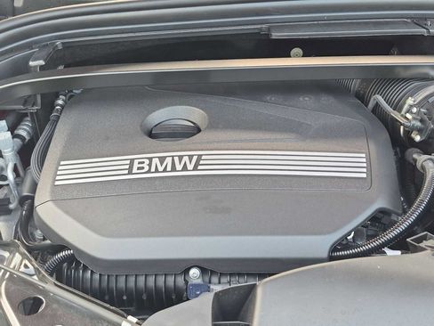 New 2026 BMW X1 xDrive28i AWD/4WD image 14