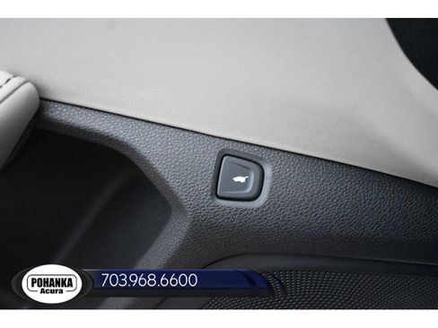 New 2026 Acura RDX Technology Package image 27