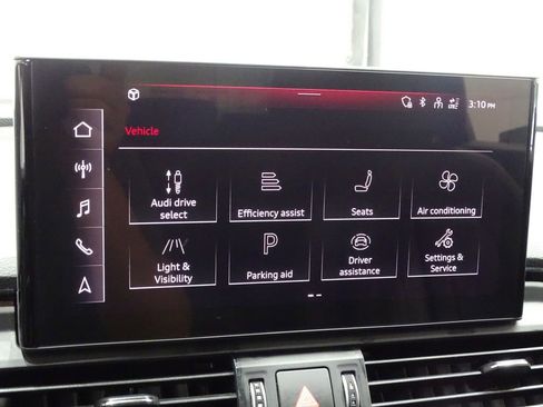 Used 2023 Audi Q5 2.0T Premium Plus image 40