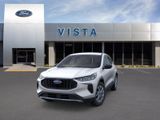 New 2024 Ford Escape Active image 2
