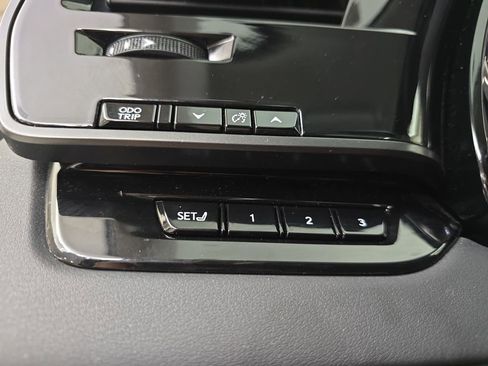 Certified 2024 Lexus RX 350 Premium Plus w/ Convenience Package image 26