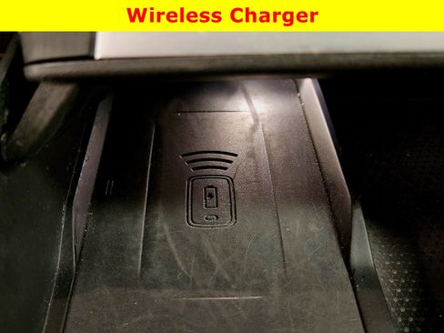 Used 2021 BMW X5 xDrive45e w/ Premium Package image 27