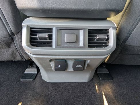 Certified 2021 Ford F150 XLT w/ Equipment Group 302A High image 14