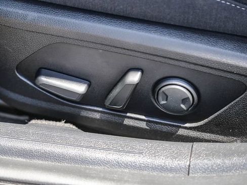 Certified 2021 Hyundai Sonata SEL FWD image 24