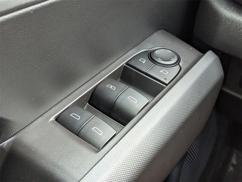 Certified 2026 Chevrolet Colorado LT w/ Advanced Trailering Package image 19