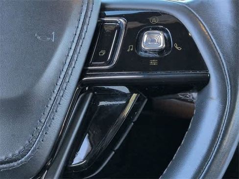 Used 2022 Lincoln Aviator Reserve w/ Equipment Group 201A image 26