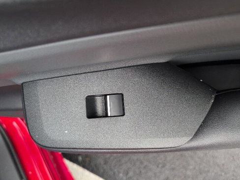 New 2026 Toyota Prius XLE image 27