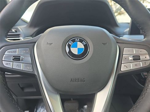 Used 2024 BMW X3 sDrive30i w/ Convenience Package image 20