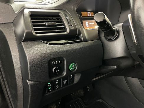 Used 2020 Honda Ridgeline Black Edition image 30