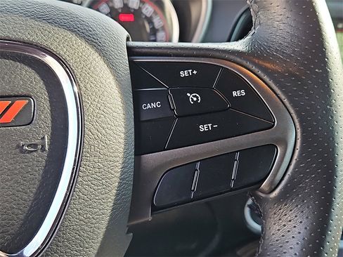 Used 2019 Dodge Challenger R/T Scat Pack w/ Plus Package image 26