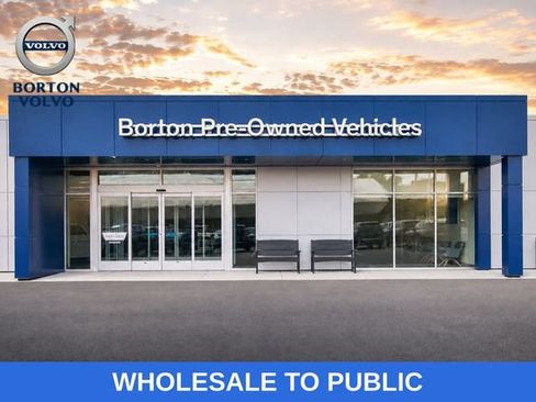 Used 2013 Cadillac ATS Sedan RWD image 57