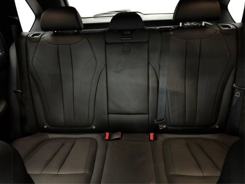 Used 2017 BMW X5 xDrive35i image 16