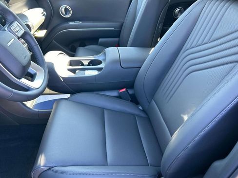 New 2026 Hyundai Palisade FWD Hybrid image 15