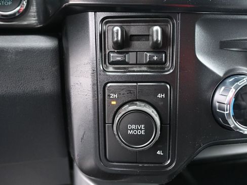 New 2026 Ford F550 4x4 Crew Cab Super Duty image 25