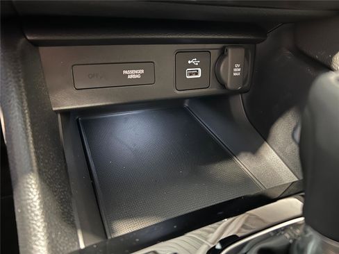 New 2025 Acura Integra A-Spec image 23