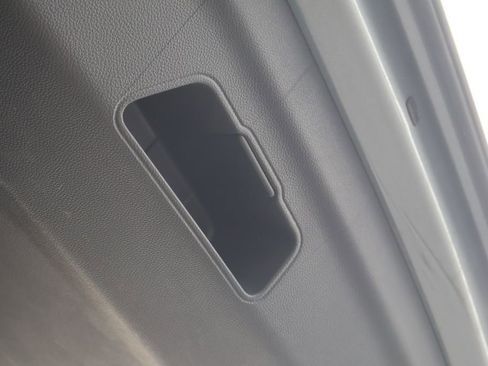 Certified 2023 Chevrolet Tahoe RST w/ Luxury Package image 54