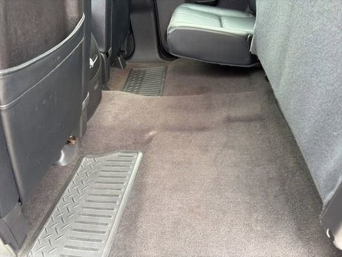 Used 2007 Chevrolet Silverado 1500 LT w/ South Central Value Package image 13