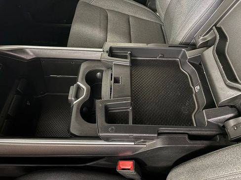 Used 2019 RAM 1500 Big Horn AWD/4WD image 36