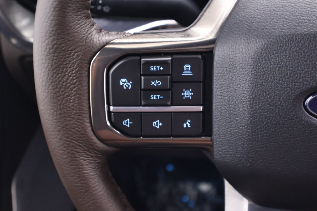 New 2026 Ford F150 King Ranch AWD/4WD image 20