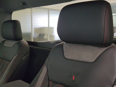 New 2025 Ford F150 XL image 10