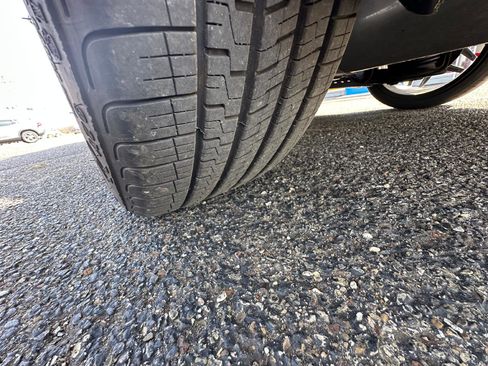 Used 2008 Chevrolet Cobalt SS image 21