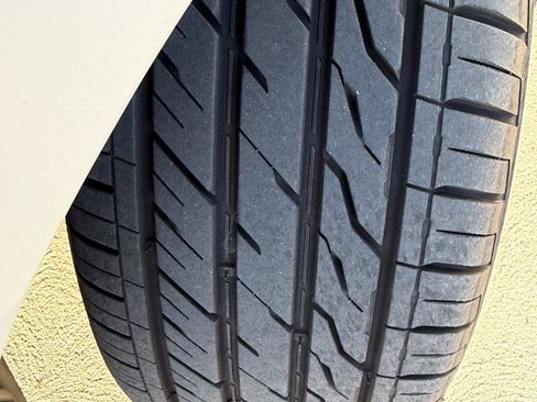 Used 2019 Subaru Impreza 2.0i Sport w/ Popular Package #1 image 30