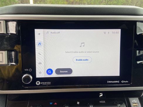 Used 2024 Toyota Tundra SR5 image 20