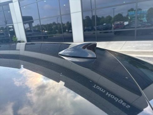 Used 2018 Lexus IS 300 F Sport w/ F Sport Package RWD image 14