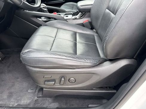 Used 2020 Kia Telluride SX w/ Towing Package image 23