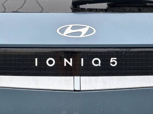 New 2026 Hyundai Ioniq 5 SEL image 24