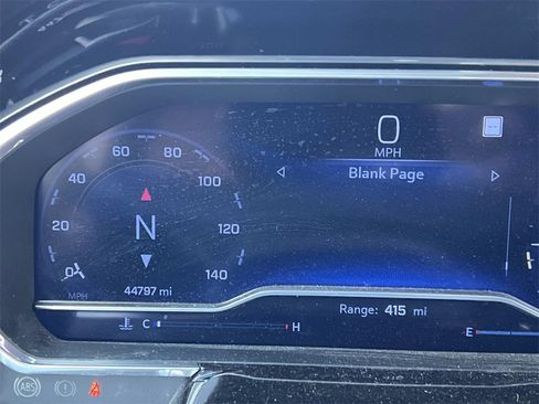 Used 2022 Chevrolet Silverado 1500 LT image 18