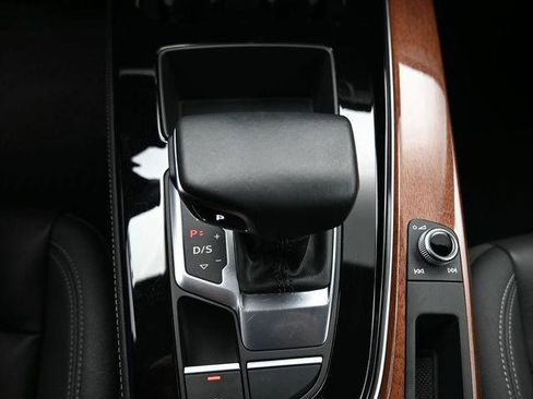 Used 2023 Audi A4 2.0T allroad Premium Plus w/ Premium Plus Package image 27