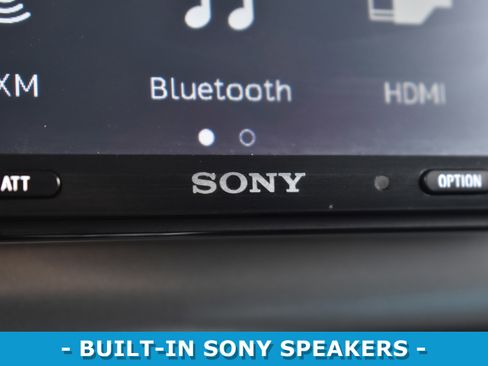 Used 2016 Toyota 4Runner SR5 image 19