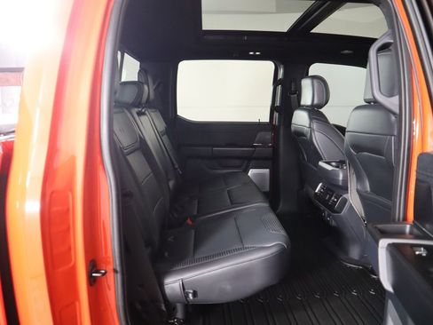 Used 2023 Ford F150 Raptor image 23