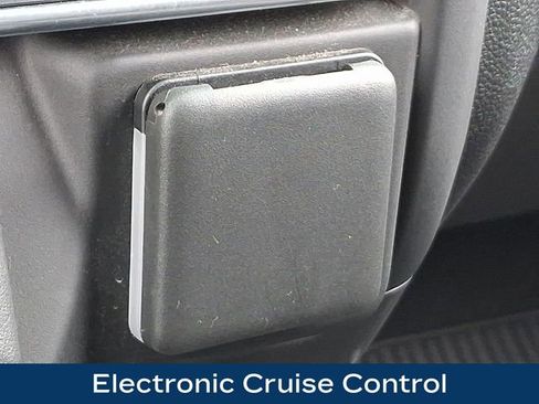 Used 2024 Chevrolet Silverado 1500 Custom AWD/4WD image 18