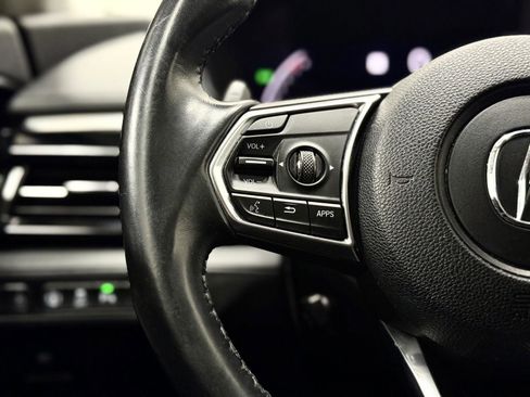 Used 2023 Acura MDX FWD w/ Technology Package image 19