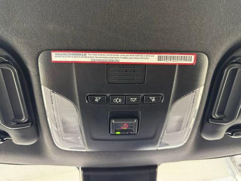 Used 2022 Toyota Corolla Hatchback image 23