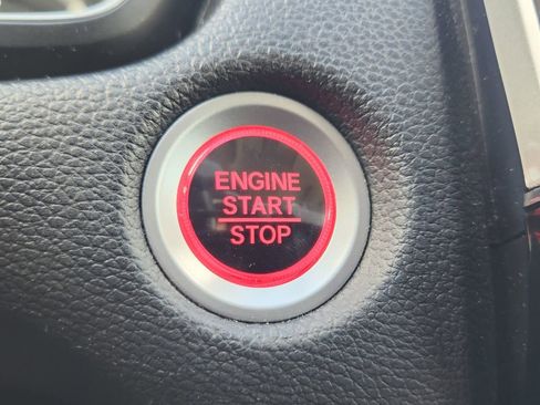 Used 2021 Honda CR-V EX-L image 19