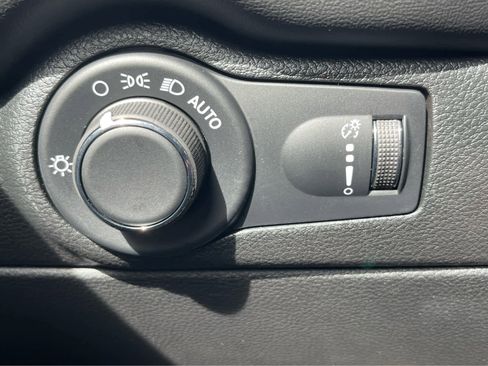 New 2026 Dodge Durango GT image 16