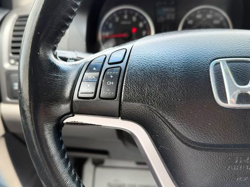 Used 2008 Honda CR-V EX-L image 14