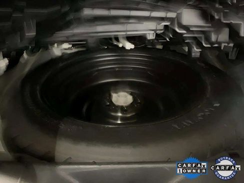 Used 2025 MAZDA CX-90 3.3 Turbo w/ Select Package image 78