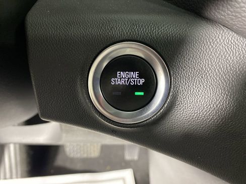 Used 2022 GMC Terrain SLE w/ Driver Convenience Package image 20