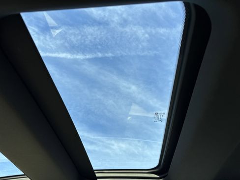 Used 2023 Cadillac CT5 Premium Luxury image 25