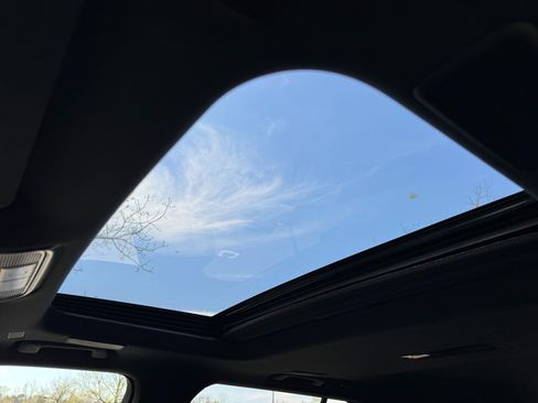 Used 2024 Lexus LX 600 MARK LEVINSON SOUND / APPEARAN w/ Appearance Package image 40